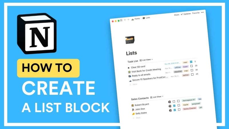 Embedding A Task List Board In A Notion Page - Geometric Photos - Ultra HD High Resolution Collection
