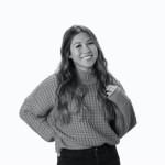 Michaela Wong