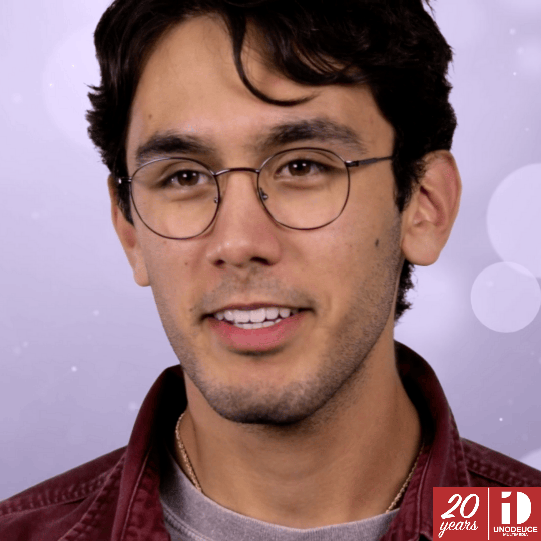 Daniel Pena