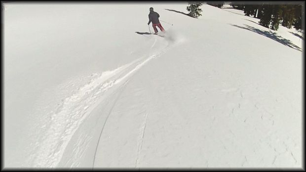 Squaw Valley