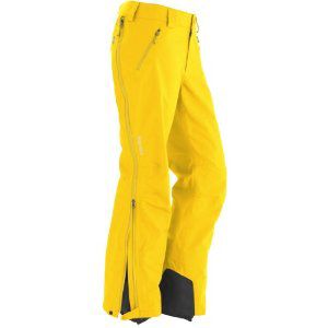 Spire Pant
