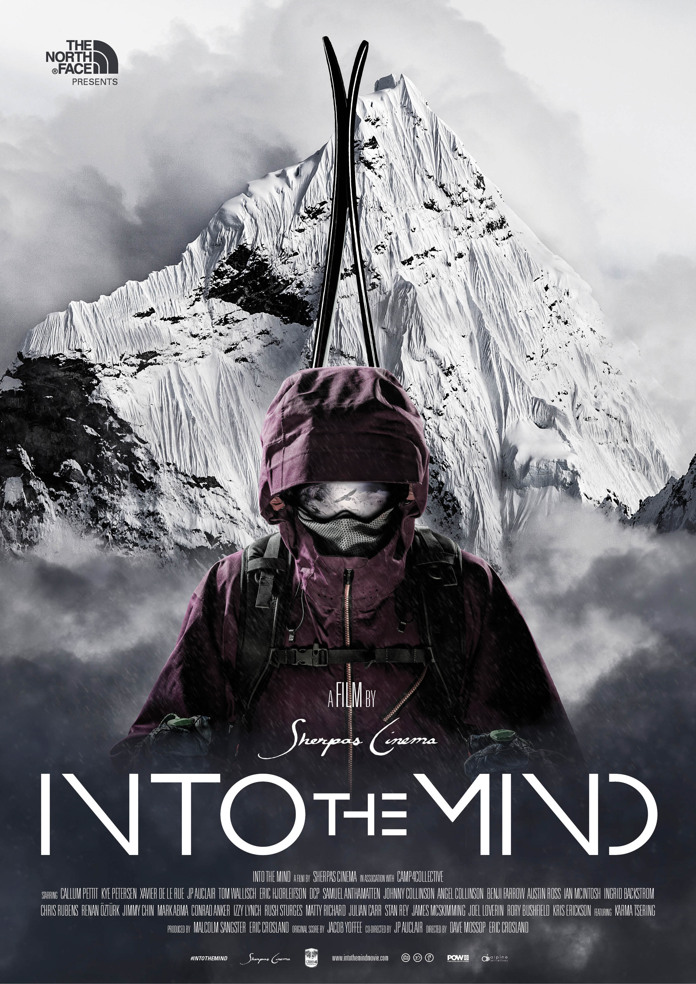 The Mind, Review