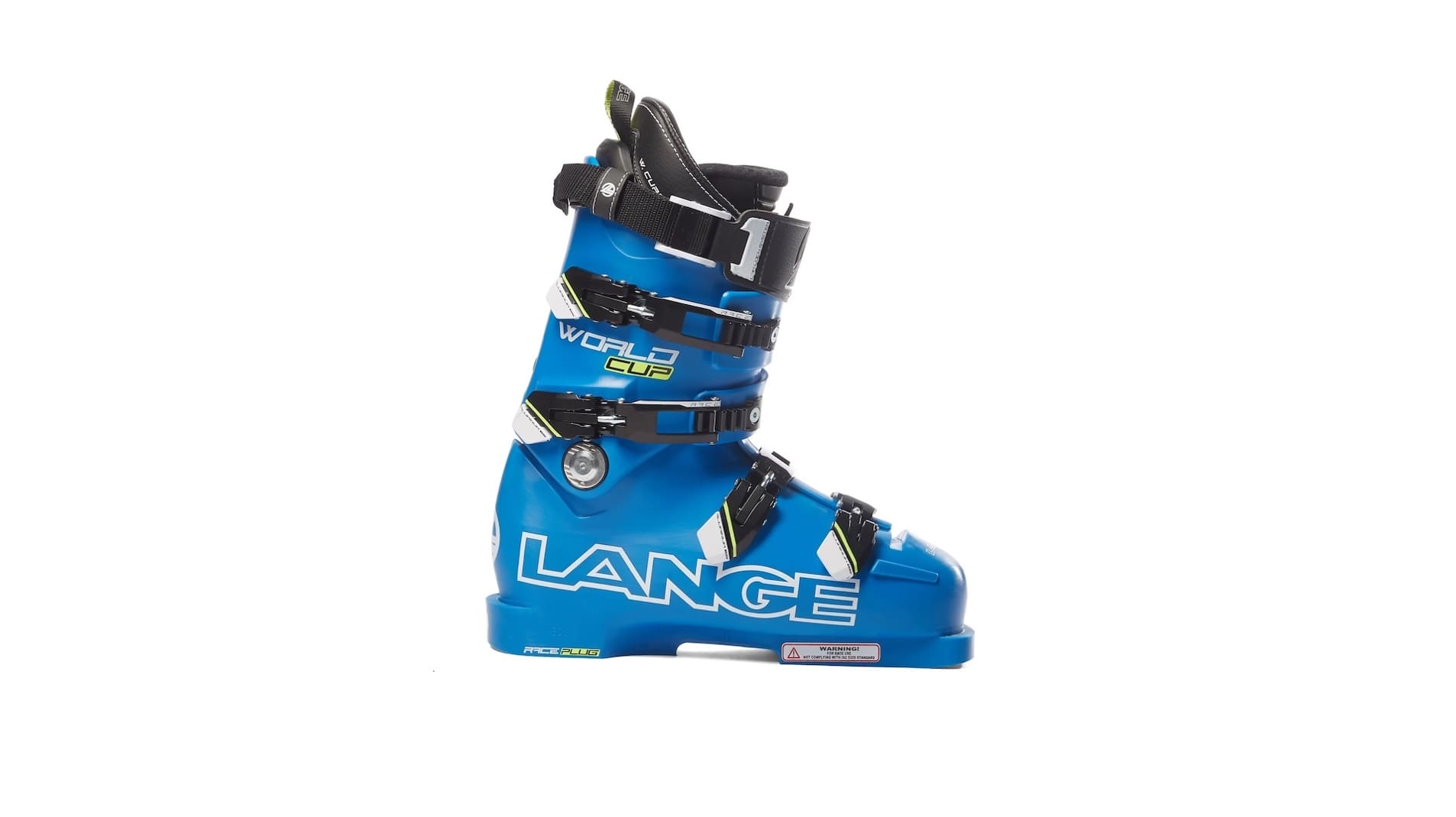 Garmont Radium スキー ブーツ Garmont Radium Backcountry Skiing Boots - The New Zealand