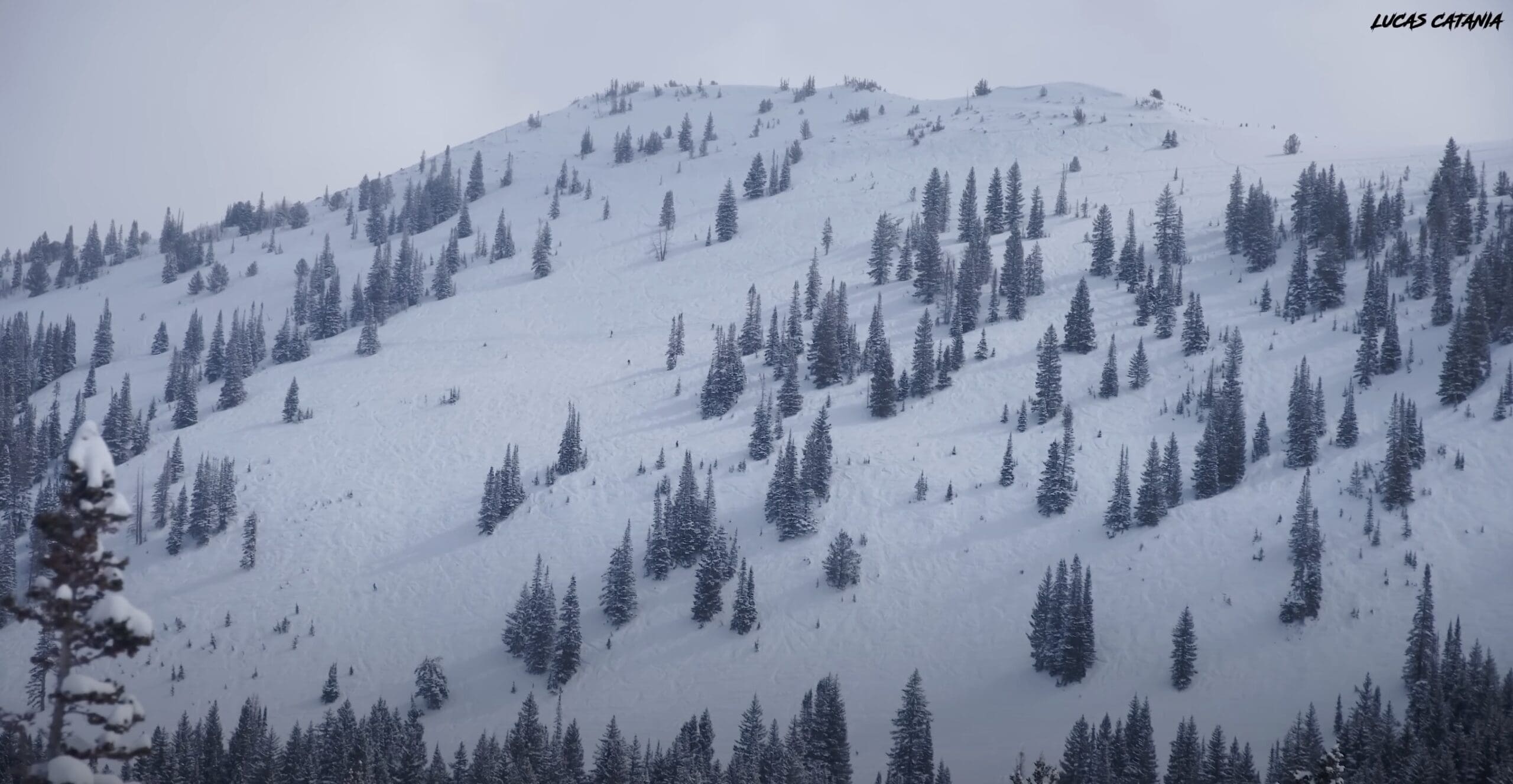 The Best Expert Terrain Pods At Park City Mountain Resort