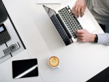 Top Devops Training Institute Best Devops Training Unogeeks