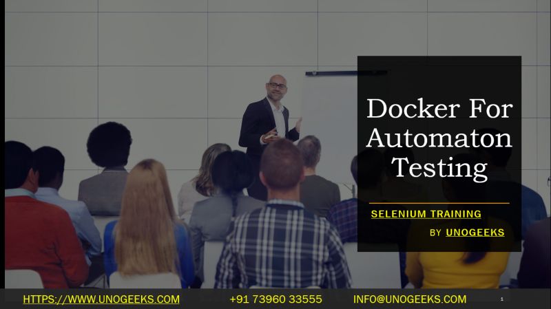 Automated Docker Speedtest Analyser - Minimal Images - Perfect Full HD Collection