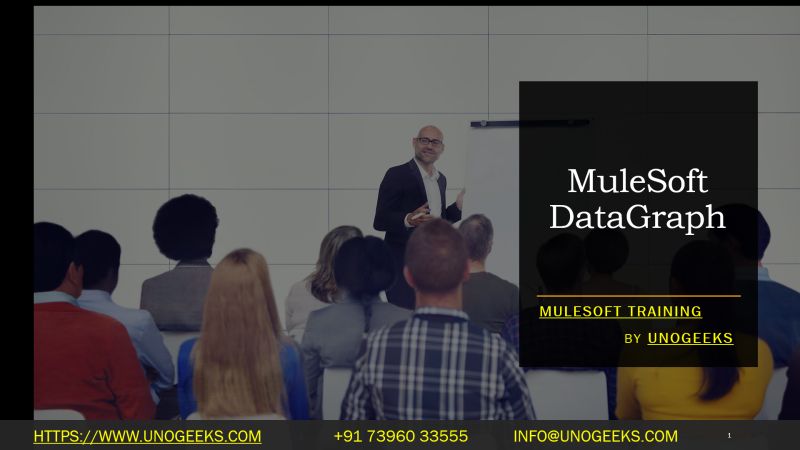 Data Morphosis Blog Mulesoft Romania - Best Vintage Arts in HD