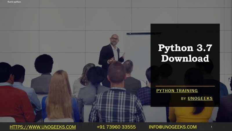 Download Python 32bit 3 7 0 For Windows Filepuma Com - 4K Colorful Patterns for Desktop