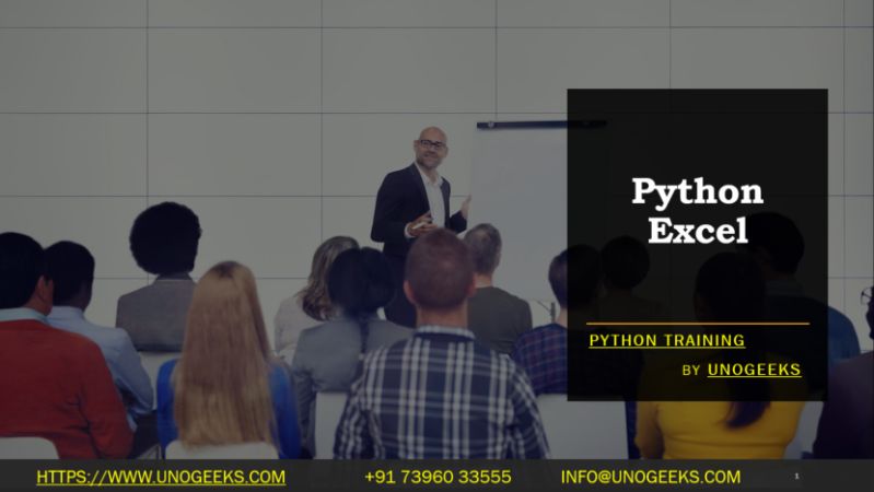 Carlos Moreno S Nchez On Linkedin New Python In Excel Python Excel - Landscape Background Collection - Full HD Quality