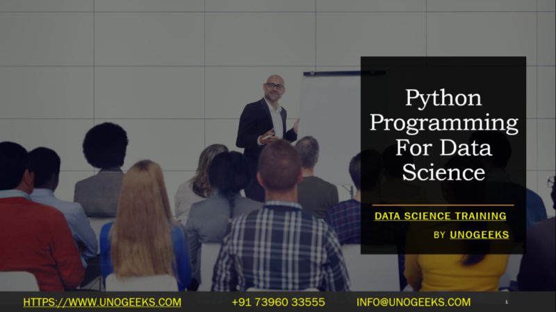 Python Programming Datascience Data Pythoncode Pythoncode Pydata - Download Premium Dark Photo | Full HD