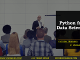 Python For Data Science