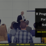 R Programming For Data Science