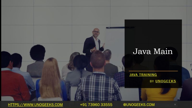 Java Java Main Java Main Csdn - Creative Ultra HD Colorful Designs | Free Download