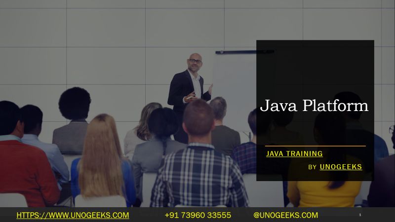 Java 2 Platform Photos Download The Best Free Java 2 Platform Stock - Artistic Geometric Art - Desktop