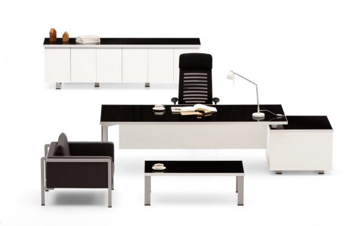 Burotime Ofis Koltugu Masa Sehpa Ve Kollu Sandalyeler Okul Kurs Masa Cesitleri Alisveriste Ilk Adres Sahibinden Com Da 870272405