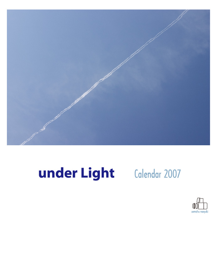 Ca2007_00_replica_web