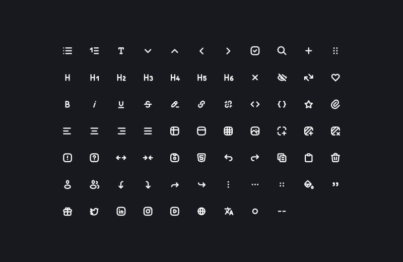 Unpkg Expo Vector Icons - Premium Sunset Picture Gallery - High Resolution