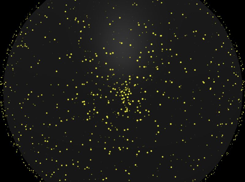 Github Hyphop Mizy Linux Kernel Mizy Linux Kernel 3 4 113 Mod For - Geometric Textures - Elegant 4K Collection