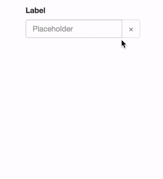 Unpkg React Icon Picker - Download Perfect Sunset Photo | Retina