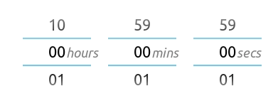 Unpkg React Icon Picker - Artistic Abstract Background - 4K