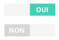 Unpkg React Leaflet Tangram - Classic Mobile Colorful Illustrations | Free Download