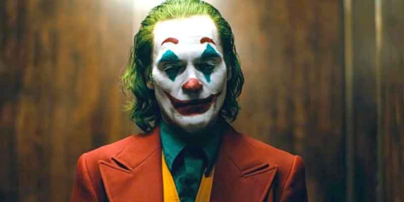 Joaquin Phoenix Joker 2 : Dxwbouczedtcbm