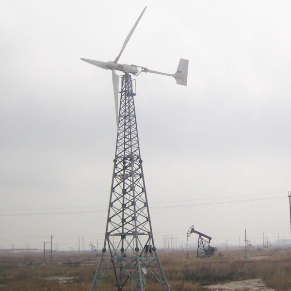 20kw Wind Turbine Price Wind System Project Diese Webseite verwendet Cookies.