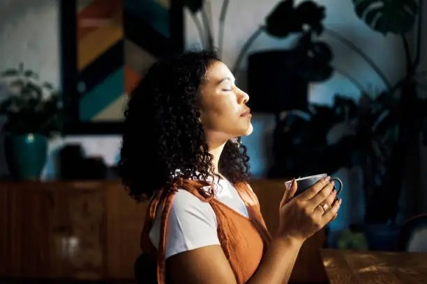 Your Sanctuary Within: 15 Simple Mental Wellness Activities You Can Do ...
