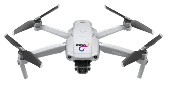 Unplug Infinity Media Youtube - Full HD Gradient Photos for Desktop