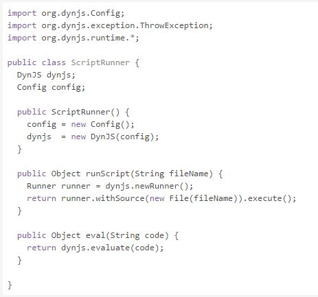 Qu Es Dynjs Un Poco De Java - Space Photo Collection - Mobile Quality