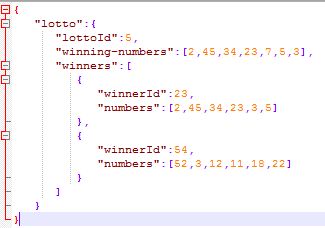 Testando Servicios Rest En Java Con Rest Assured Un Poco De Java - Ultra HD Minimal Backgrounds for Desktop