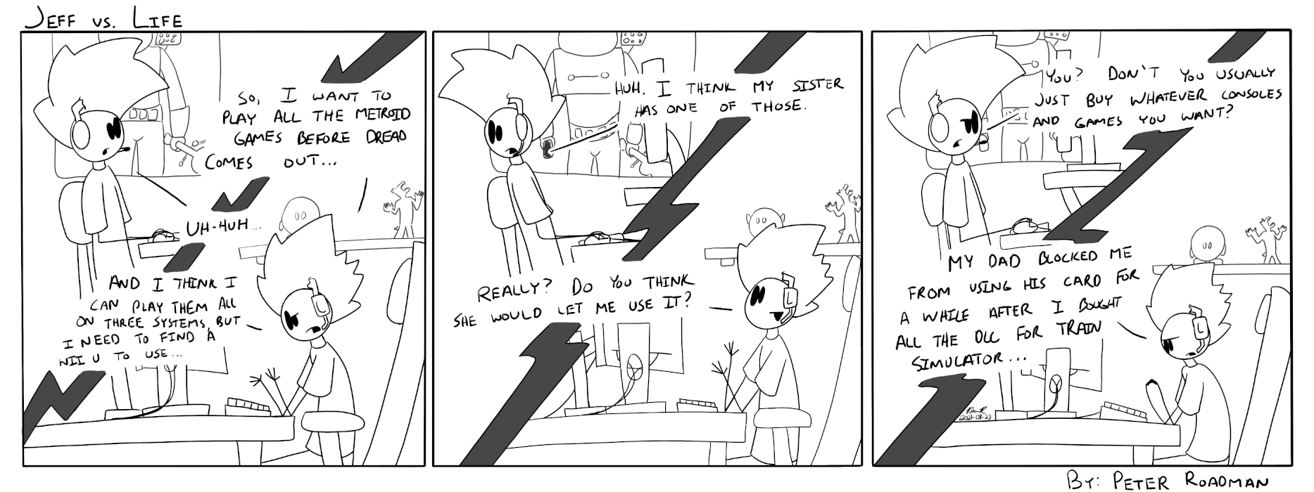 20210823