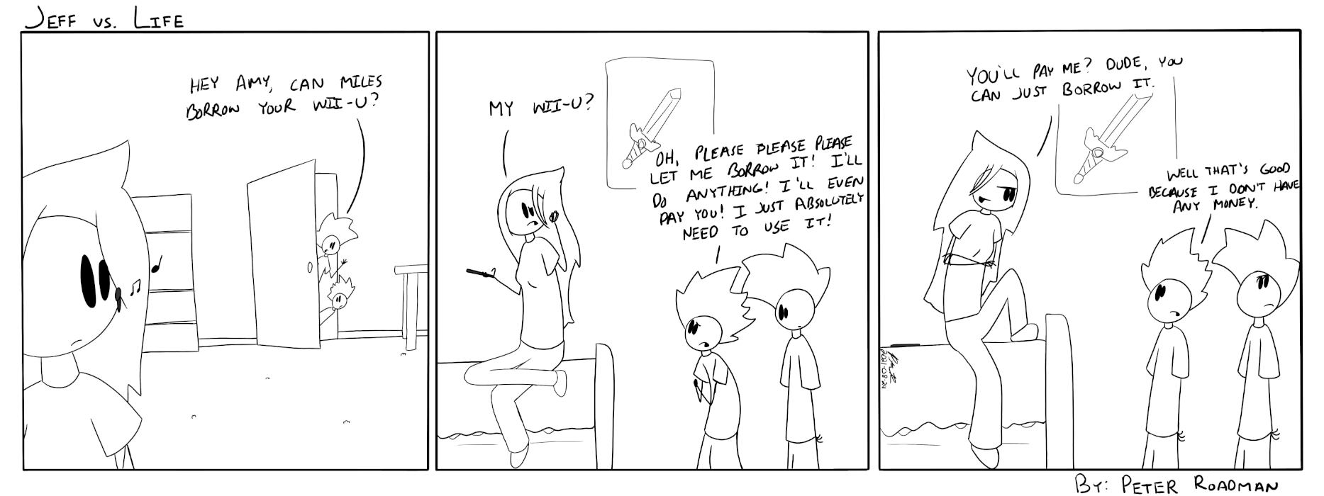 20210824