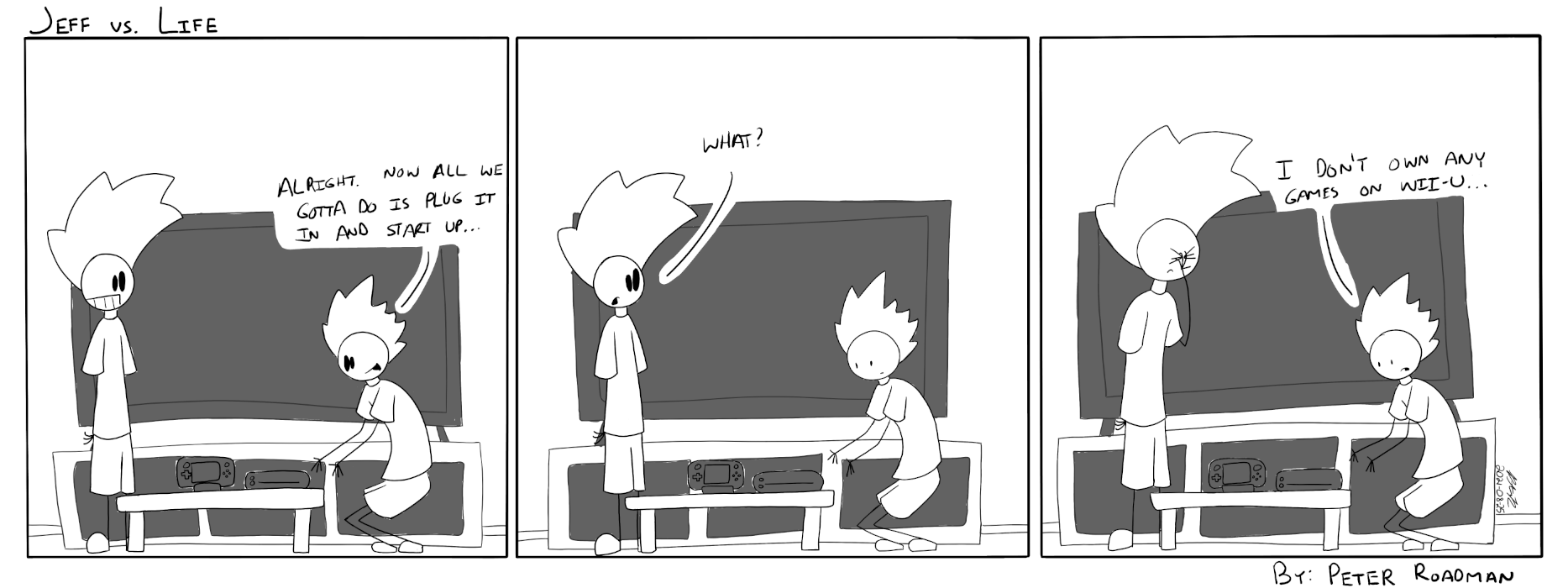 20210825
