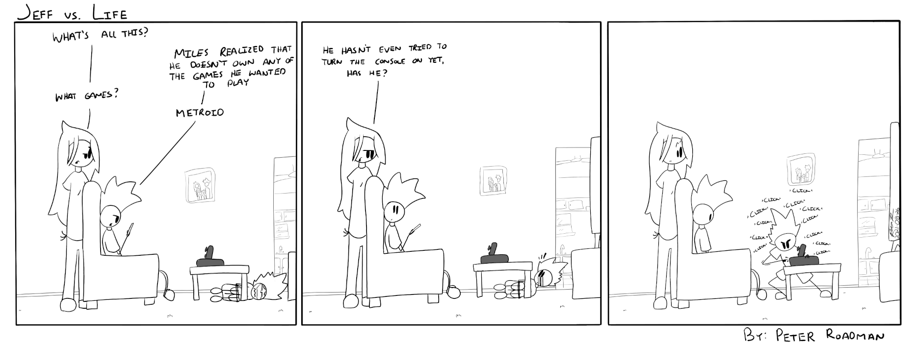20210826