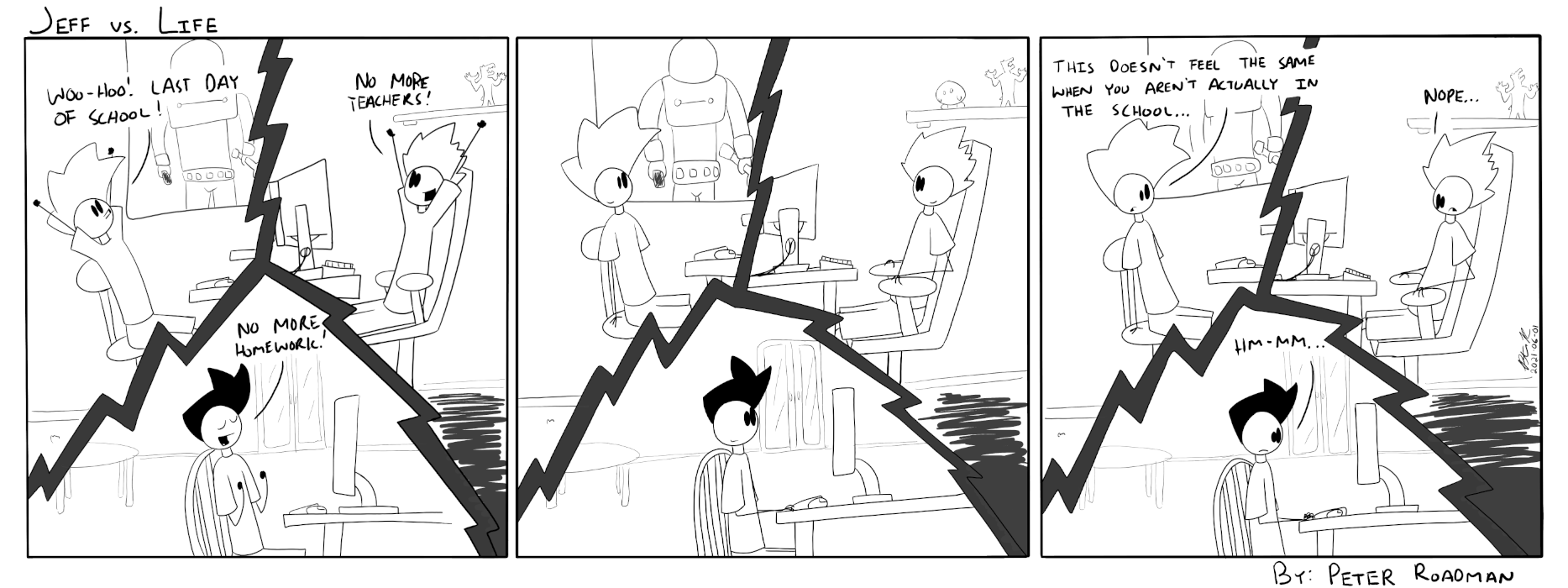 20210601