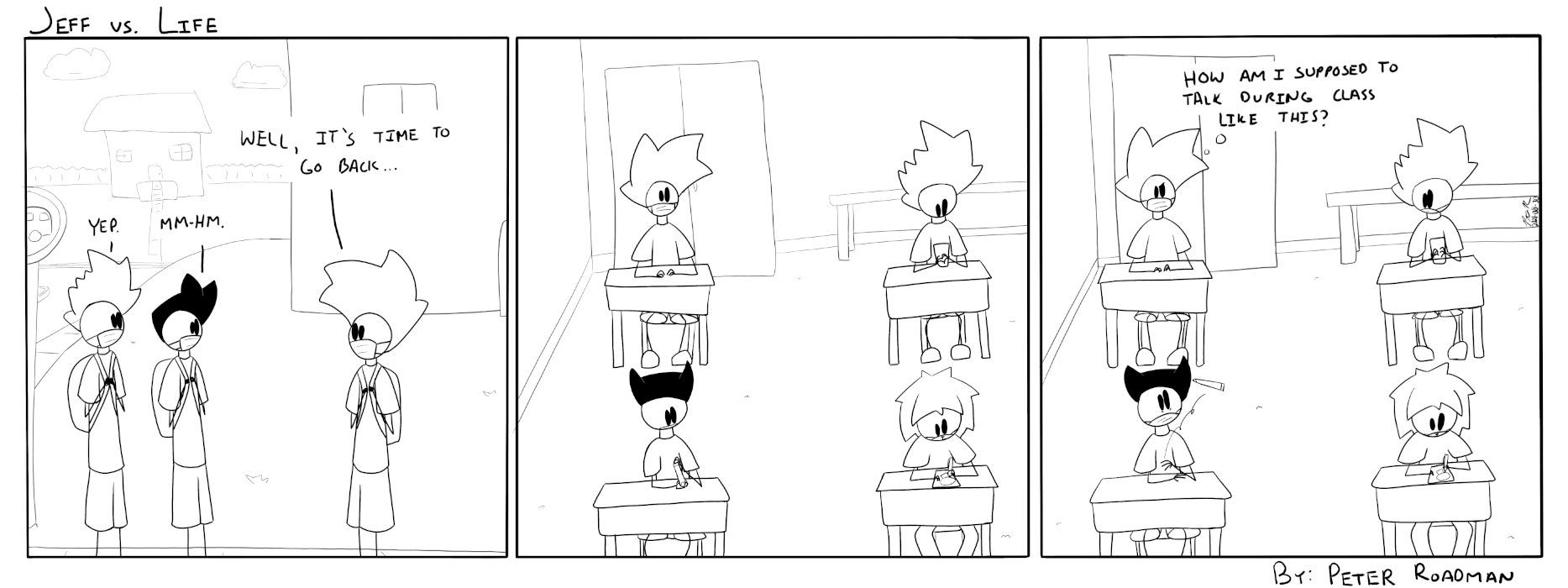 20210830