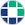 Quantiphi