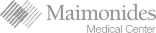 Maimonides_logo