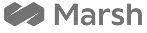 Marsh_logo