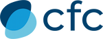 cfc