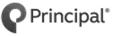 principal_logo