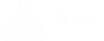 rvk