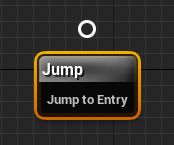 Dialogue Display Widget Documentation Unraed Docs - Best Mountain Backgrounds in 8K