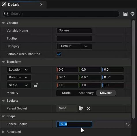 Dialogue Tree Quick Start Unraed Docs - Download Classic Ocean Illustration | Mobile
