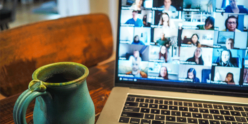 Best 100 Virtual Party Ideas For Remote Teams In 2021 2022 best-100-virtual-party-ideas-for-remote-teams-in-2021-2022