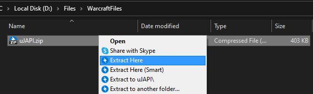 Ujapi Github Topics Github - Professional 4K Colorful Pictures | Free Download