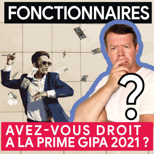 🎬 Tadaaaaaa 📹 Ne passez pas à côté de 200, 300 ou 500 € !