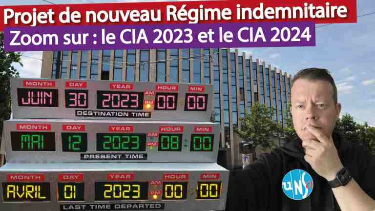 Nouvelles primes à la Région : zoom sur le CIA socle 2023 et 2024 (⚠️ encore en négo.)