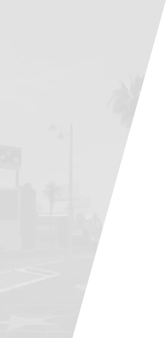 Unscripted Roleplay - Ocean Illustration Collection - Mobile Quality